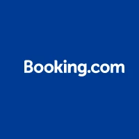 Booking.com kuponok