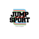 Kupon ostvarujete – 35% popusta na drugi proizvod na Jump2Sport.hr