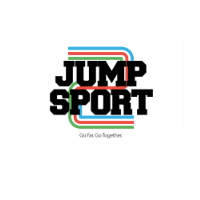 Jump2Sport kuponok